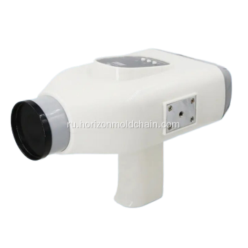 Высококачественные камеры пластиковые инструменты формования